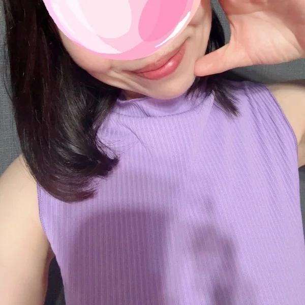 おやすみ💤