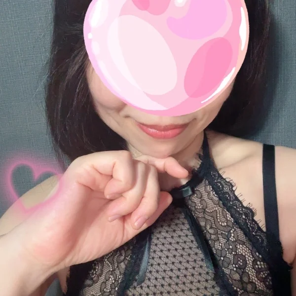 はじめまして🎵