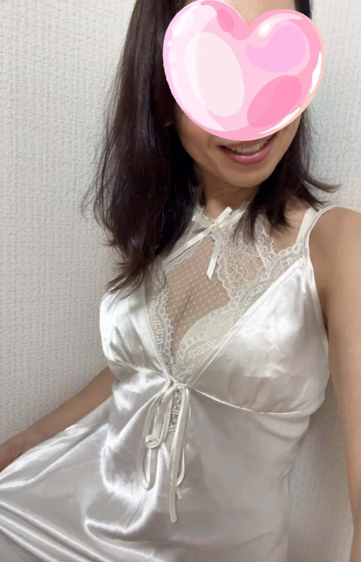 おはよう^_^