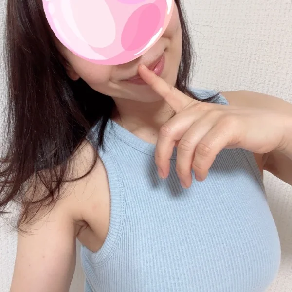 おつおつ🩷