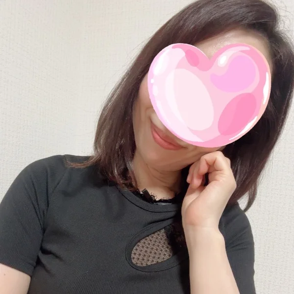 なかなか✨