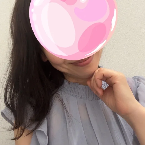 おはよう💓
