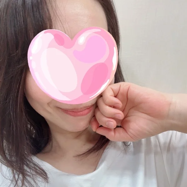 こんにちわ🎵