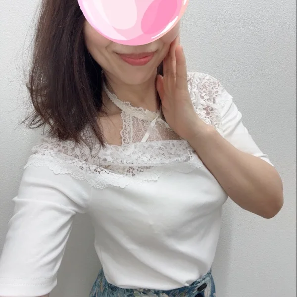 きたよー🎵