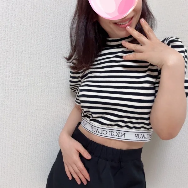 お昼