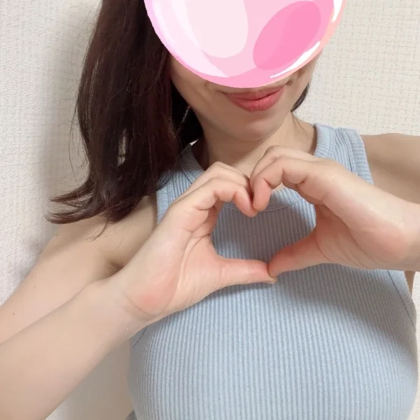 お昼
