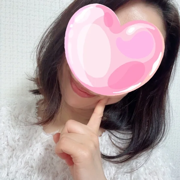おやすみ💤