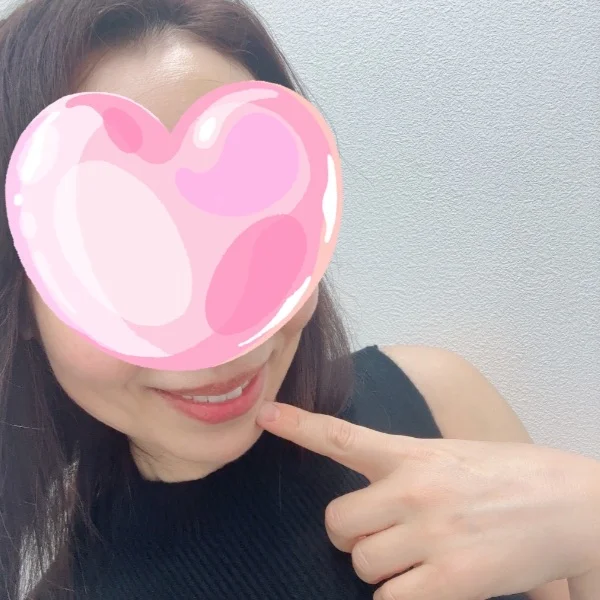 おはよう✨