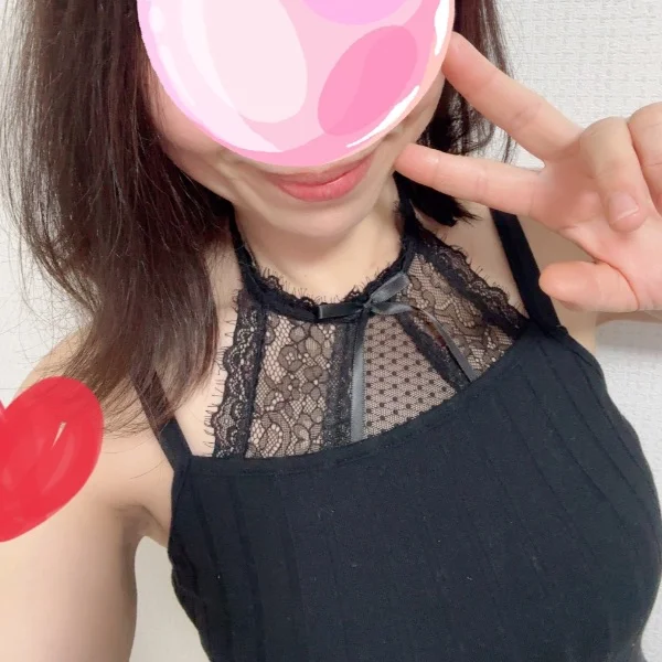 おとです🤗