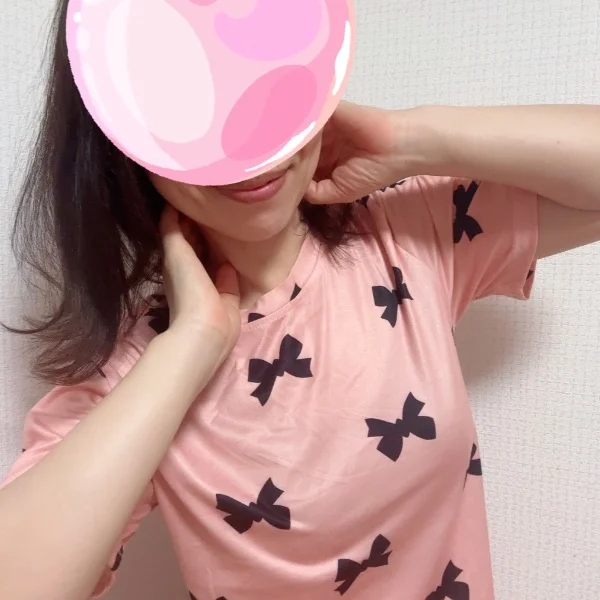 こんにちわ^_^だよ✨