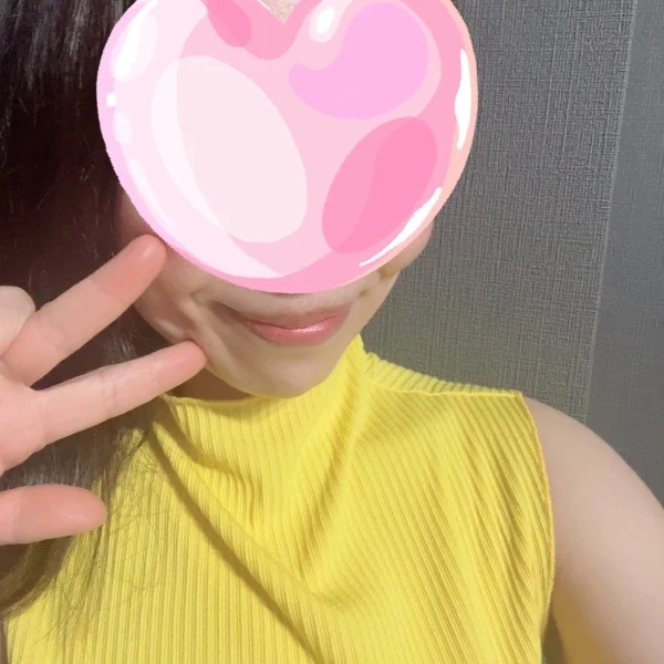 ご予約^_^