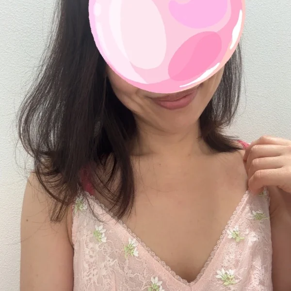 久しぶりの