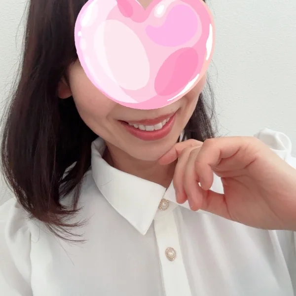 こんにちわ😉