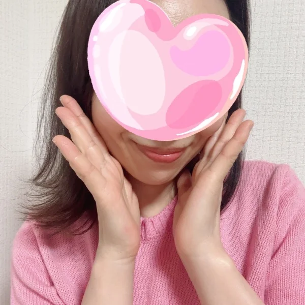 起きたかな🩷