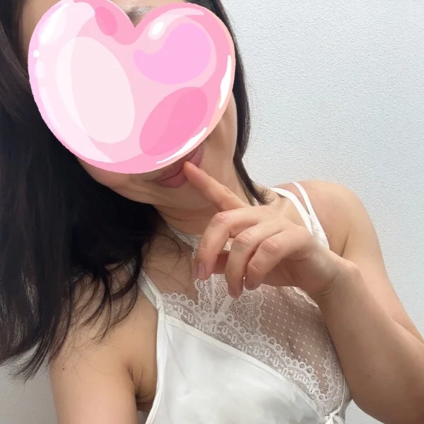 もうすぐ