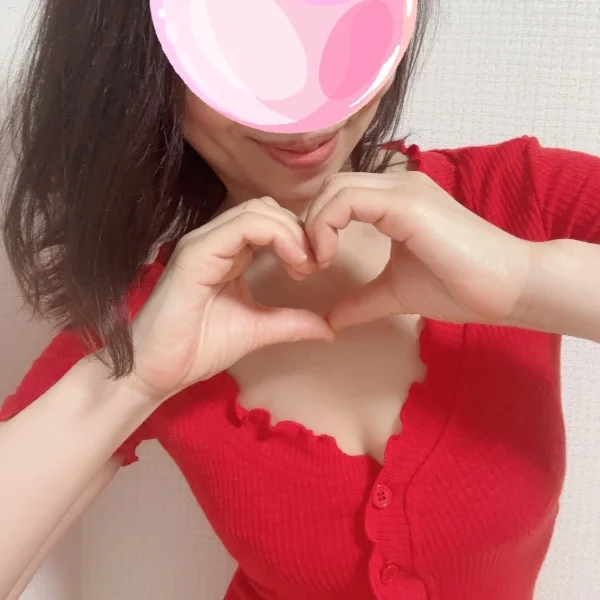 こんばんわ🩷