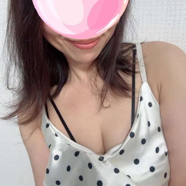 2度寝🤗