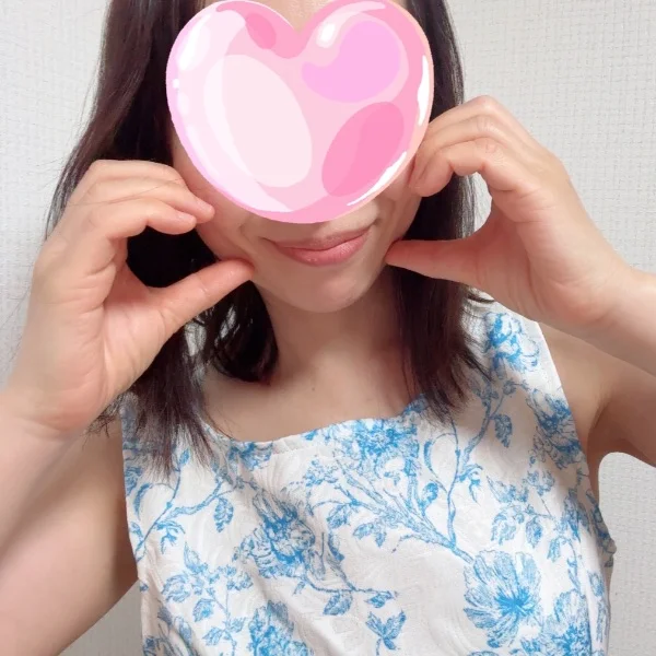 おつおつ😆