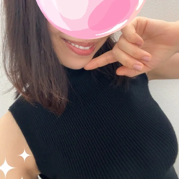 ご予約