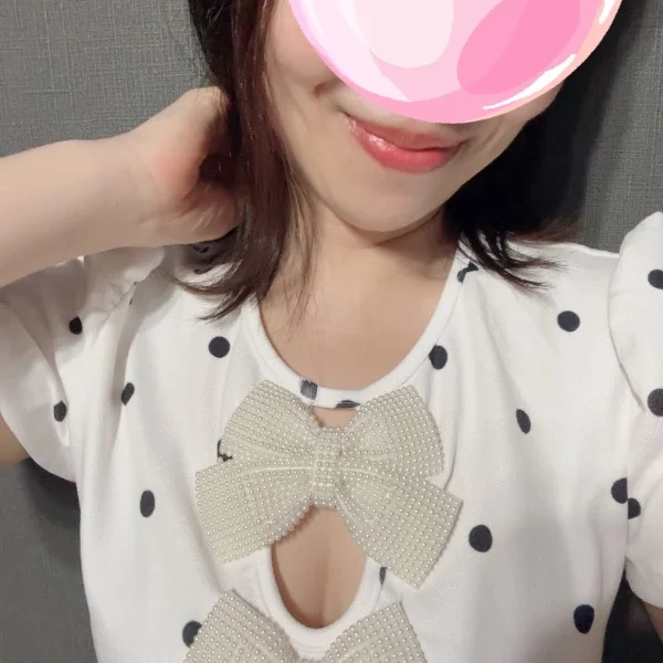 こんにちわ!