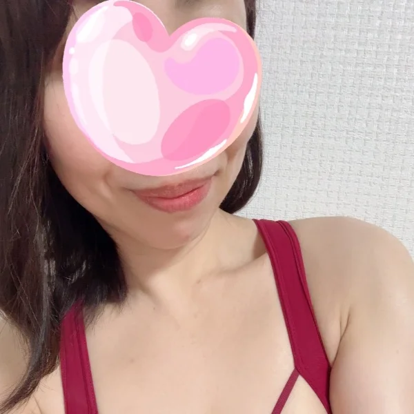 最近は