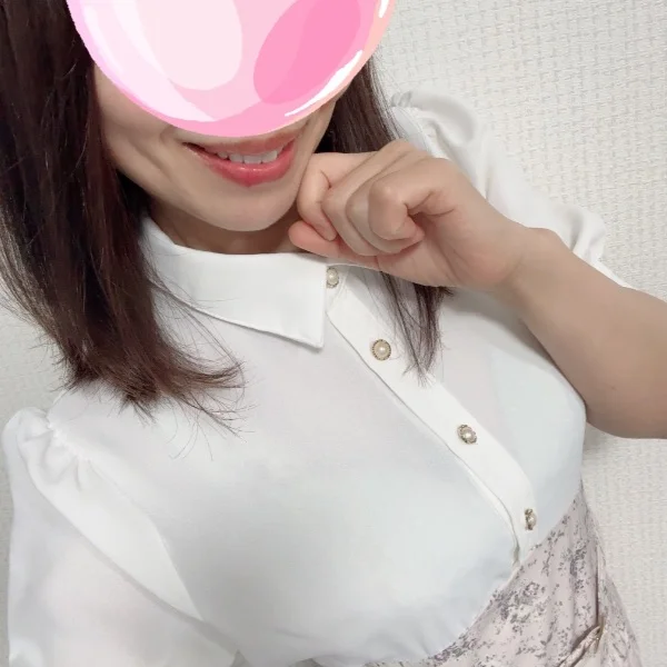 おつおつ🥰
