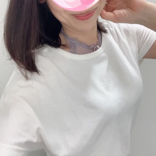 朝だよ✨✨
