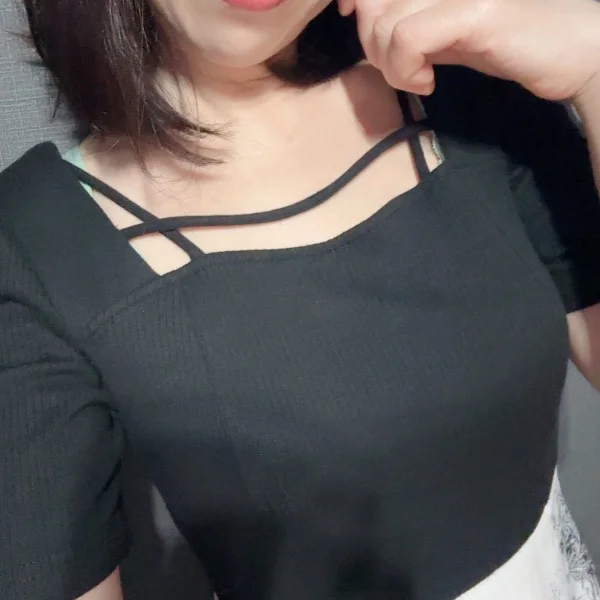 無事に