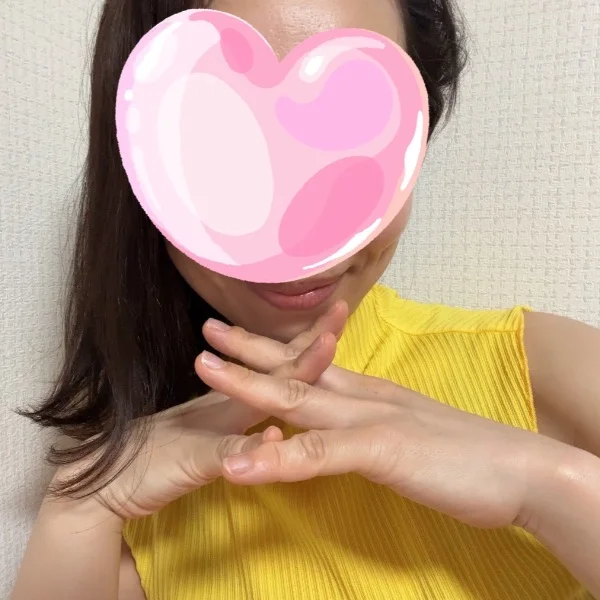 おつおつ🎵
