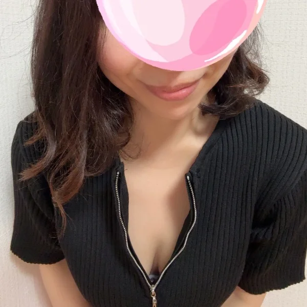 こんばんわ✨✨ 1
