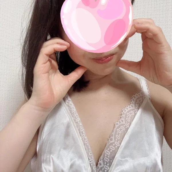 こんばんわ❤️