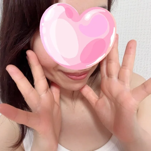 もうすぐ😆