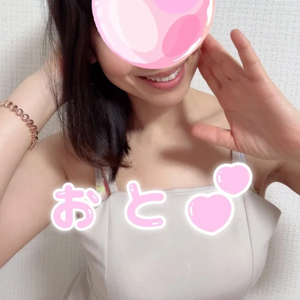 oh my✨