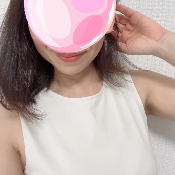 ありがとう✨