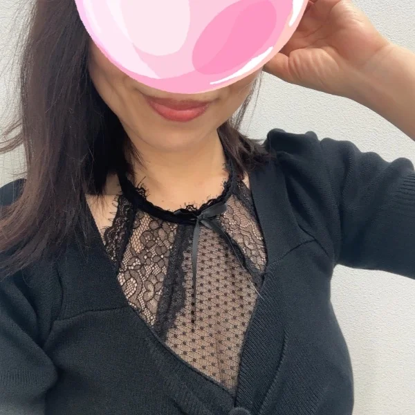 今日も🎵