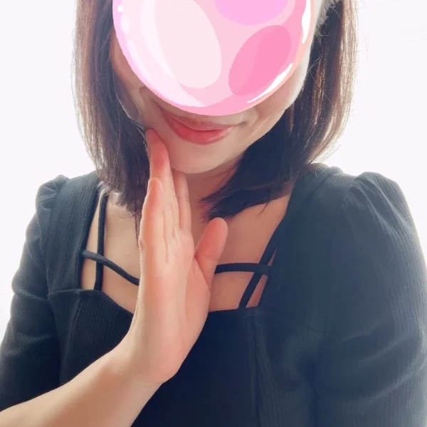 ギリギリ