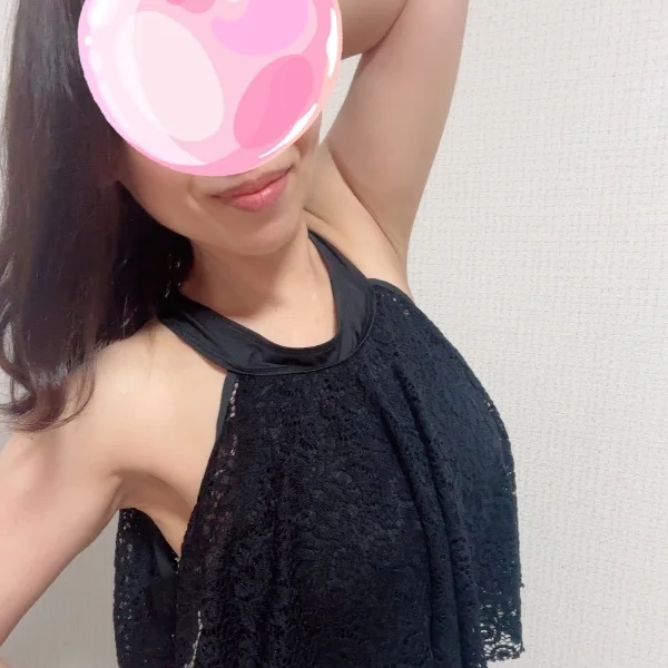 おとっち🎵