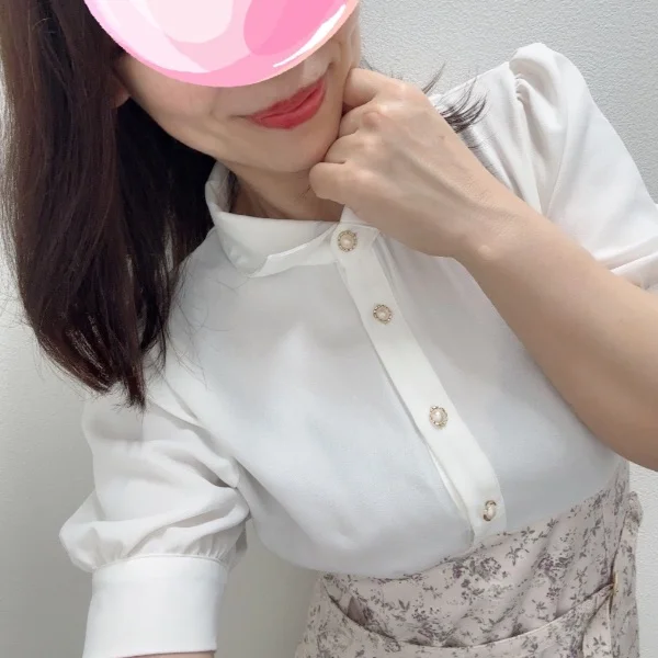 今夜も