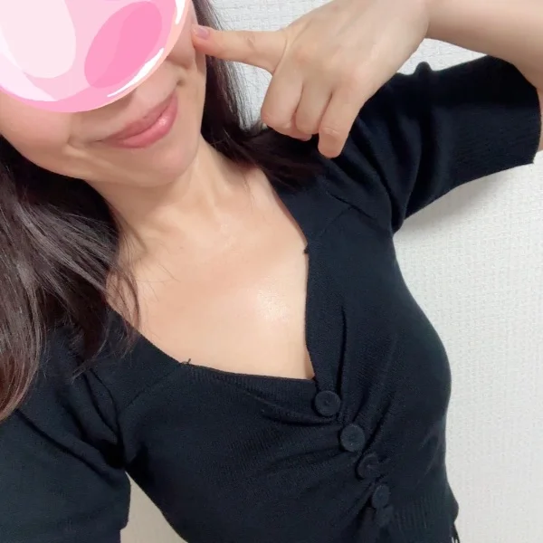 お昼🎵🎵