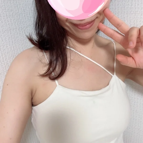 行くよー