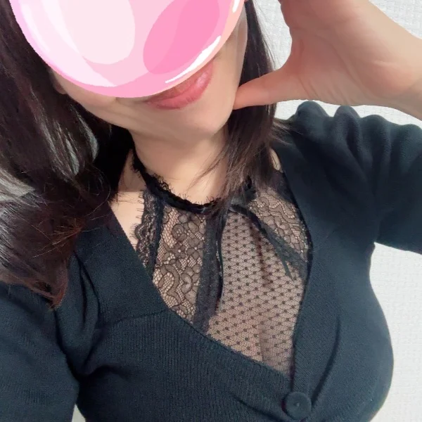 おはよう^_^
