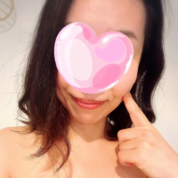 ありがとう🎵🎵 1