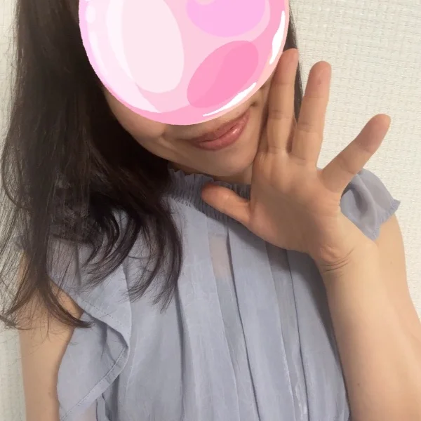 今夜も