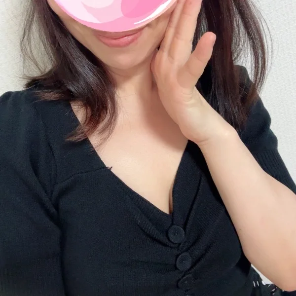 こんばんわ💓