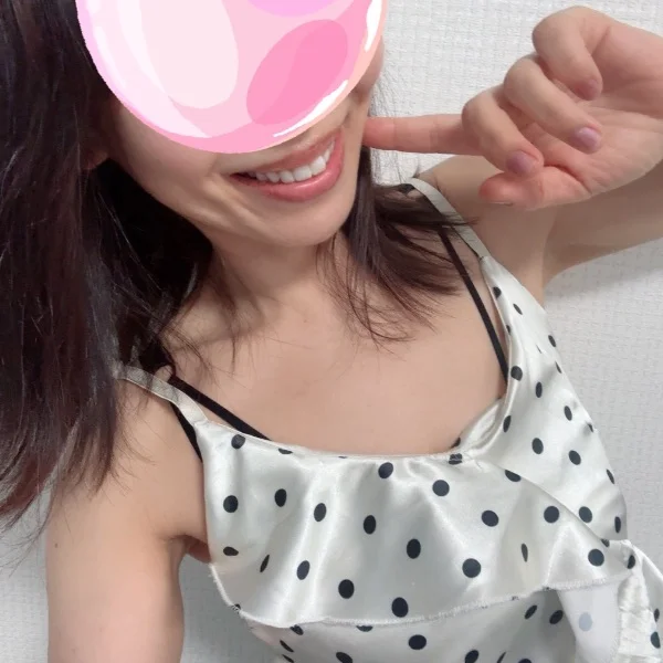 よーし🥰