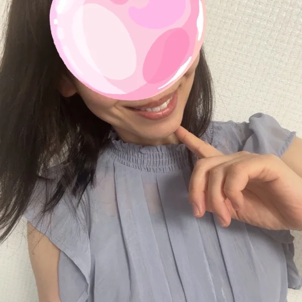 来たよー