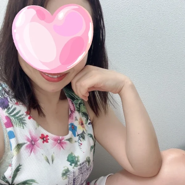 ありがとう🤗