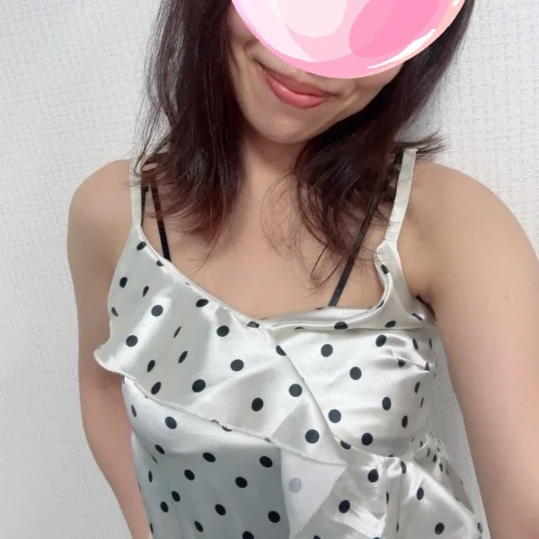 はーい❤️