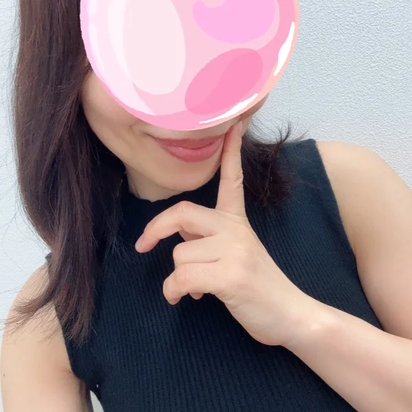 おはよう🎵