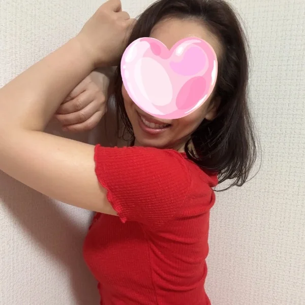 おとです💓